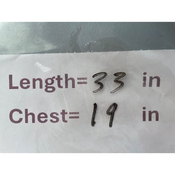 Glam Silk Sleeveless Sheer Mini Dress Size Medium Tie Waist Zebra Navy Multi - Picture 5 of 6